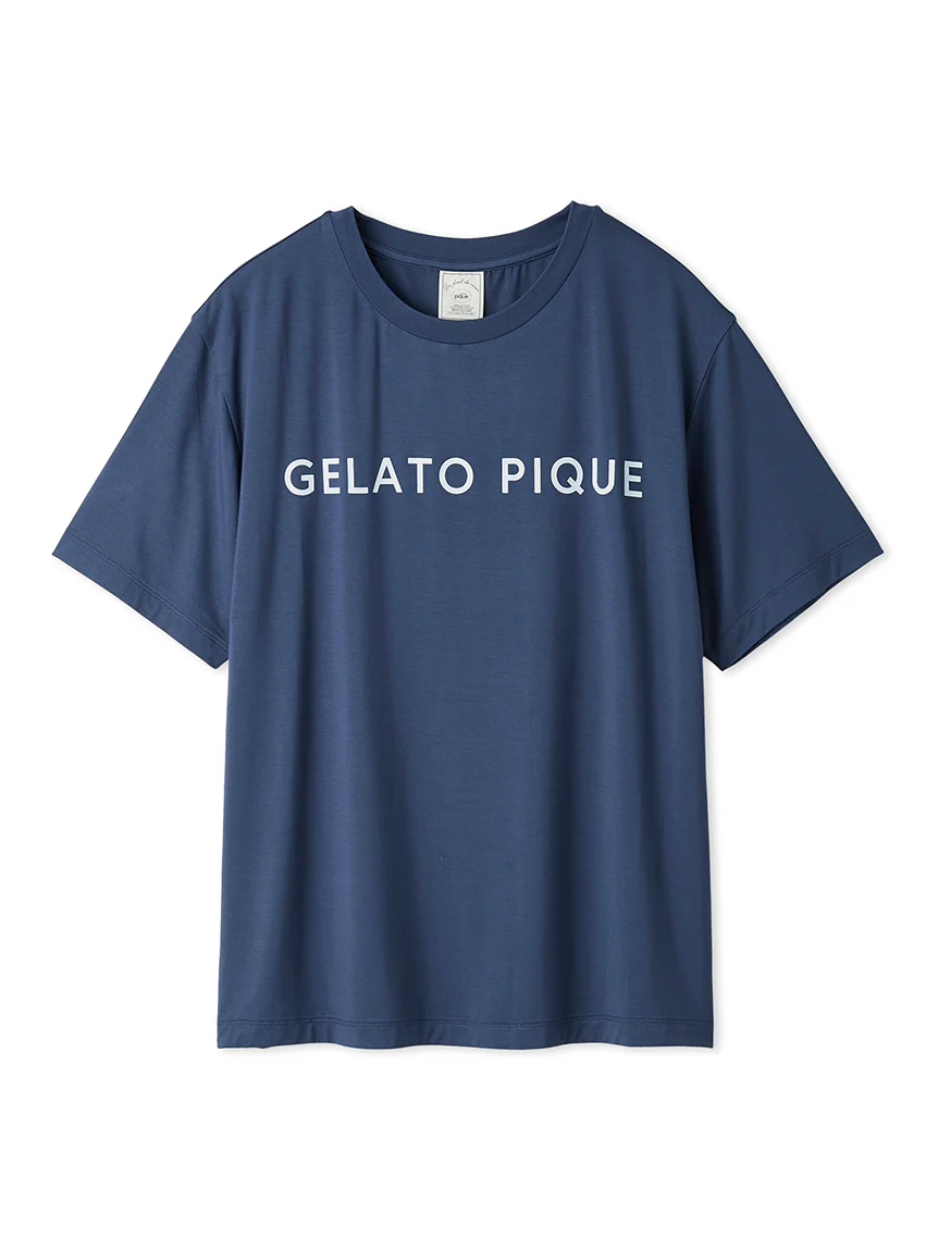 Womens Loungewear Tops