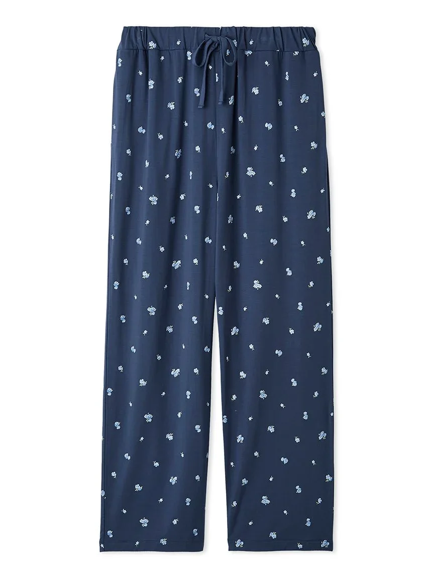 Womens New Arrivals