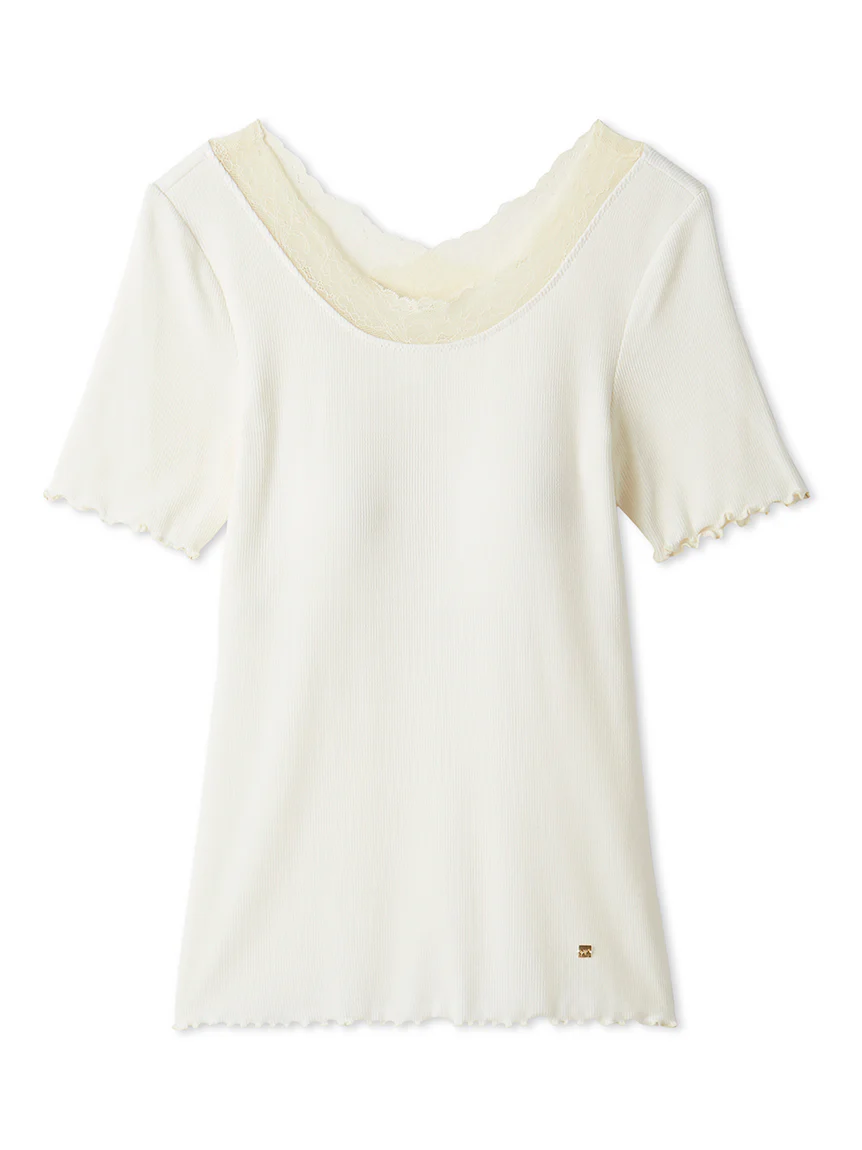 Womens T-shirt & Tank-top