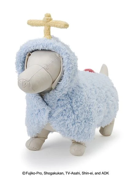 Product image 41