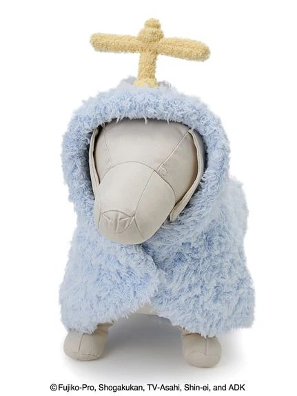 Product image 42