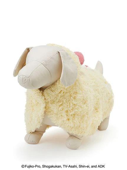 Product image 46