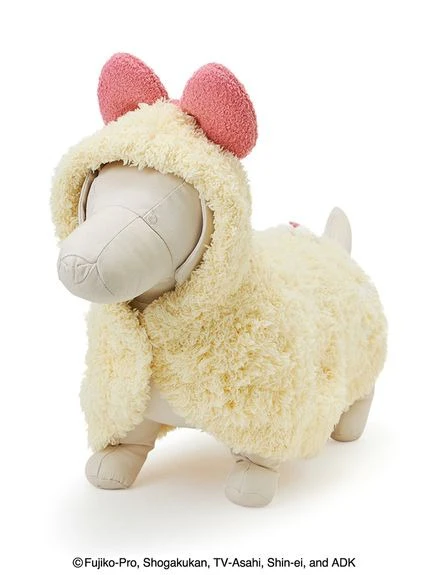 Product image 47