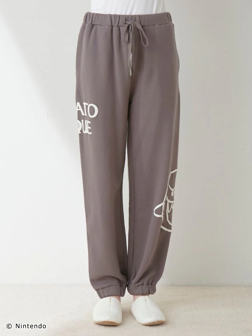 Product image 35